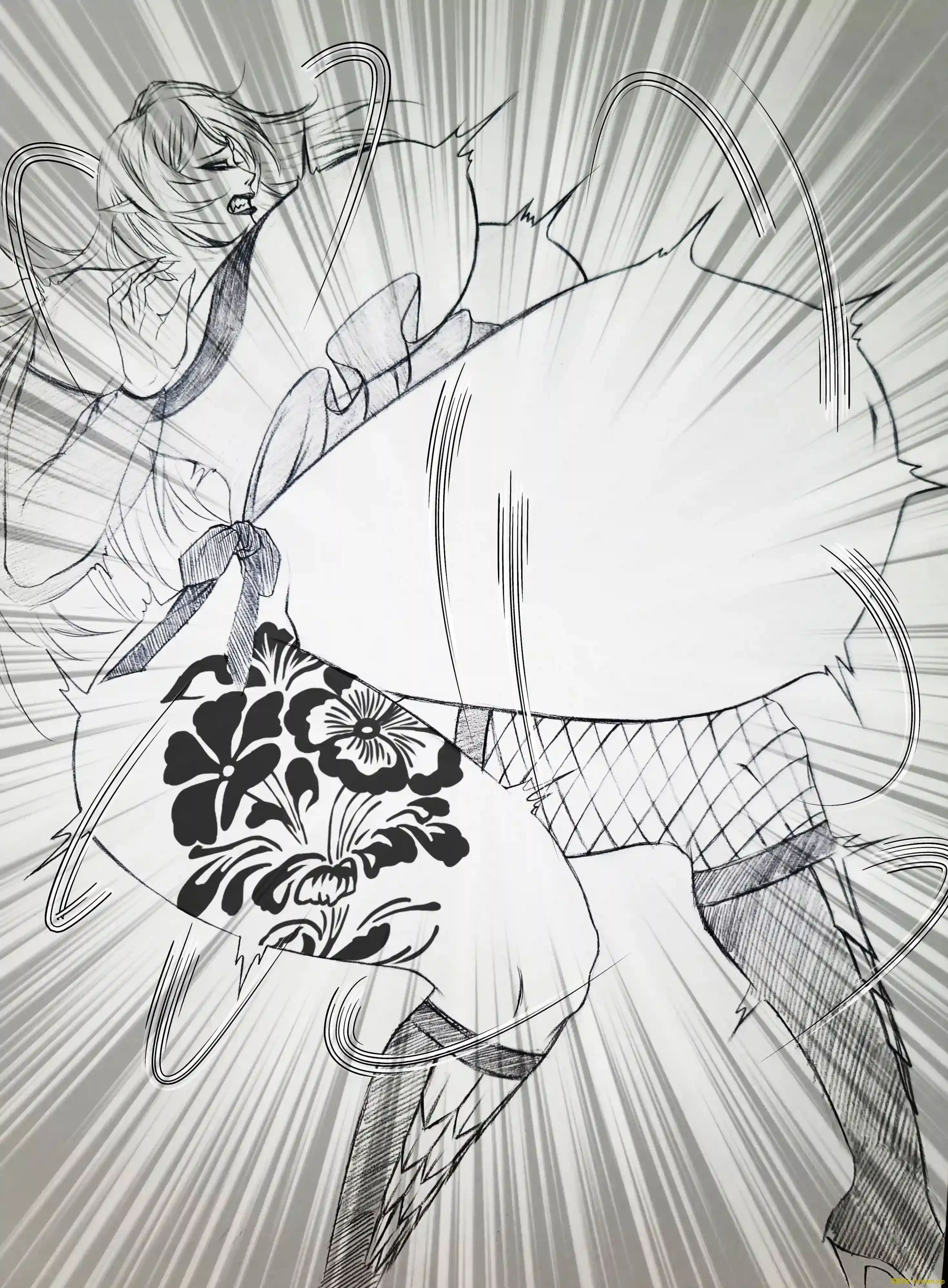 图片[7]-新青狮短篇 - GTS同好社-铁-漫画论坛-神话西游-GTS同好社