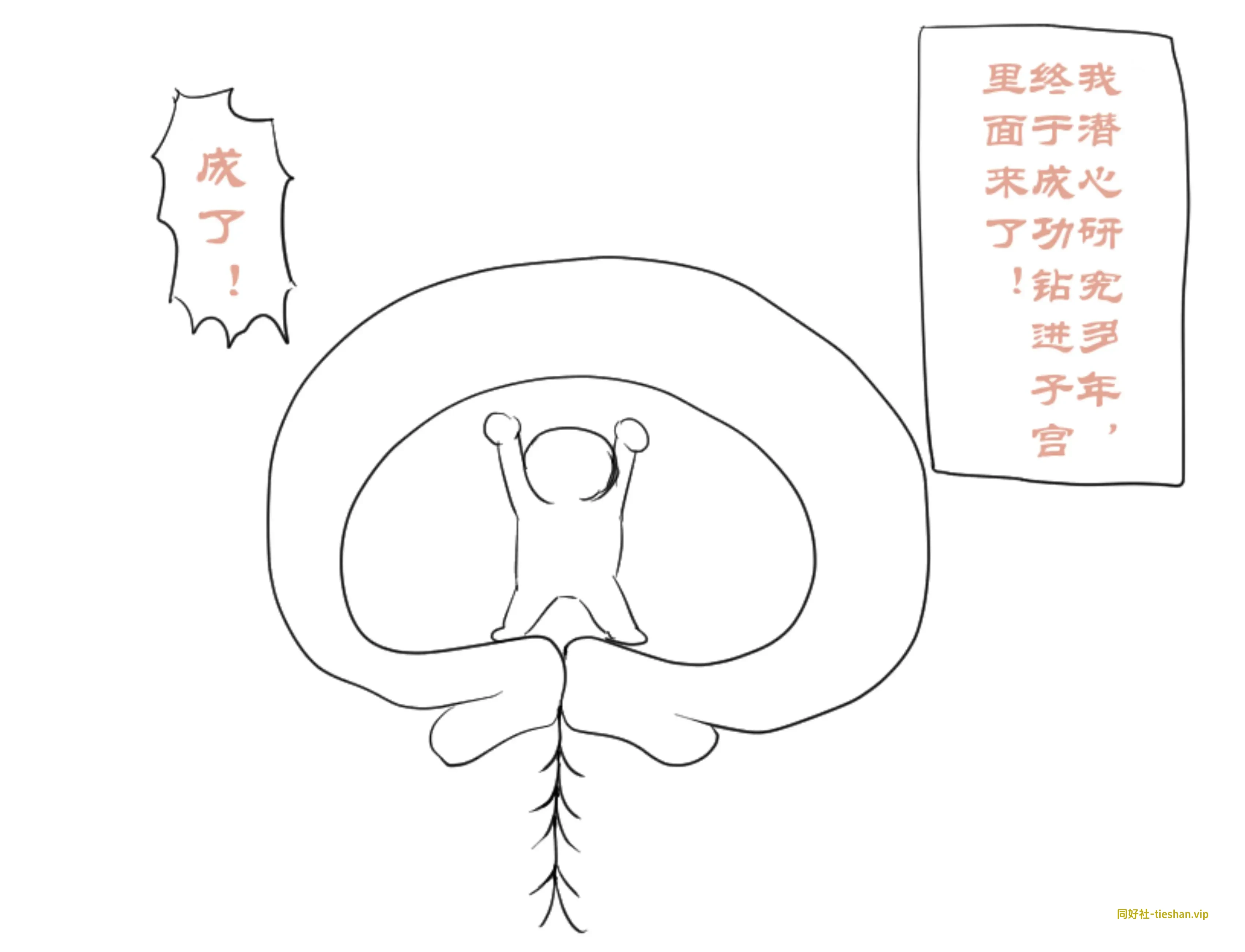 萝莉肚里发泄吧 - GTS同好社-U-漫画论坛-科学探究-GTS同好社